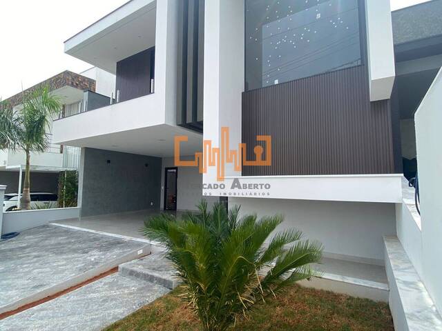 Casa para Venda em Sorocaba - 5