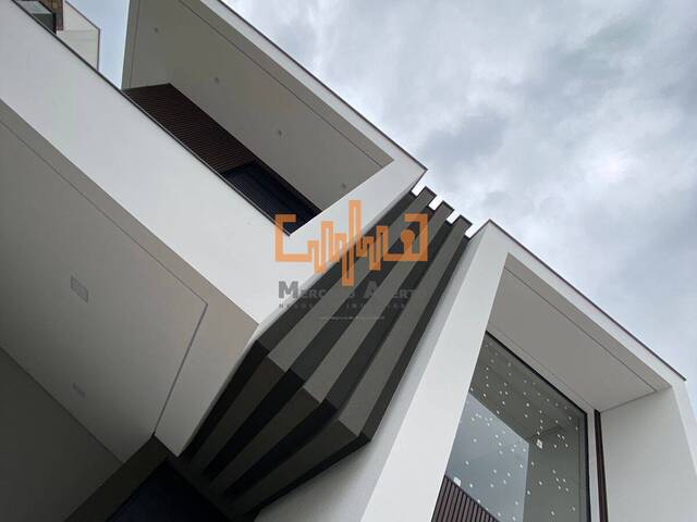 Casa para Venda em Sorocaba - 4