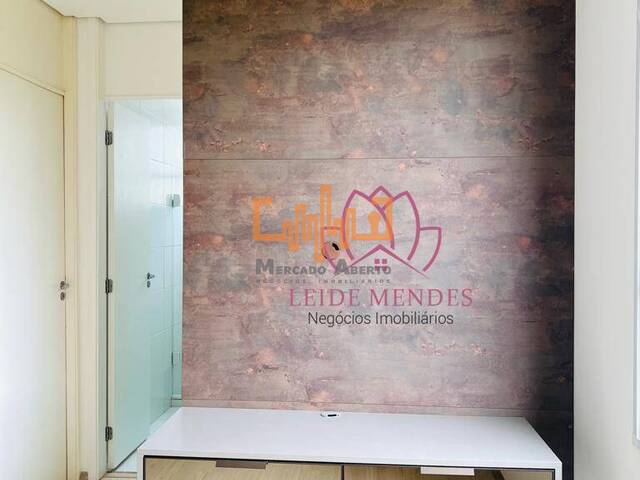 Apartamento para Venda em Sorocaba - 5