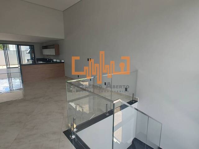 Casa para Venda em Sorocaba - 4