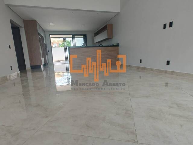 Casa para Venda em Sorocaba - 5