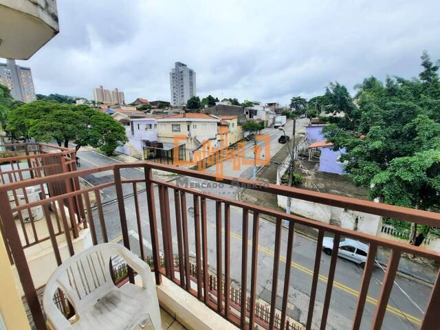 Apartamento para Venda em Sorocaba - 4