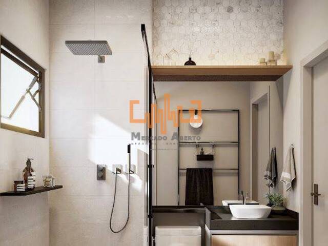 Apartamento para Venda em Sorocaba - 5