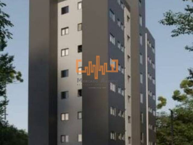 Venda em Vila Tortelli - Sorocaba