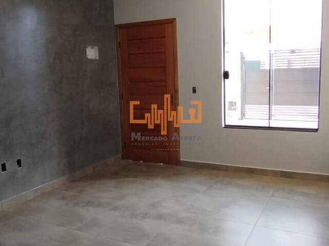 Casa para Venda em Sorocaba - 5