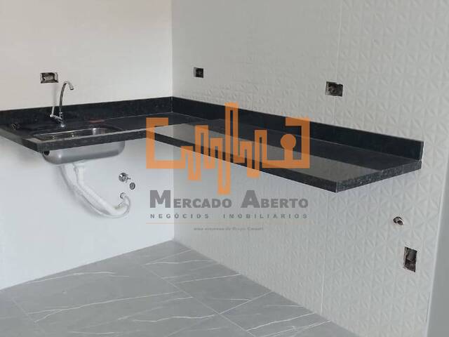 Casa para Venda em Sorocaba - 4