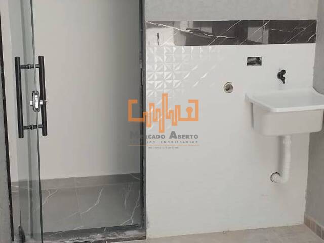 #247 - Casa para Venda em Sorocaba - SP