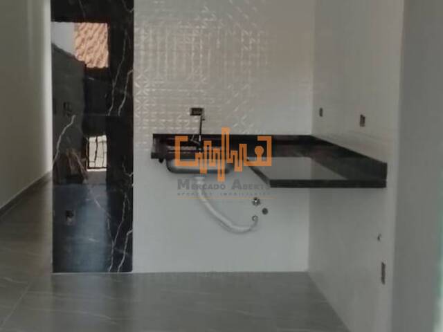 #247 - Casa para Venda em Sorocaba - SP