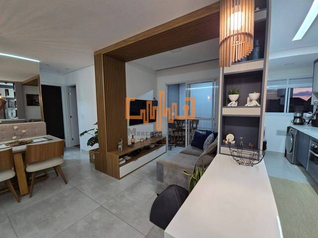 Apartamento para Venda em Sorocaba - 5