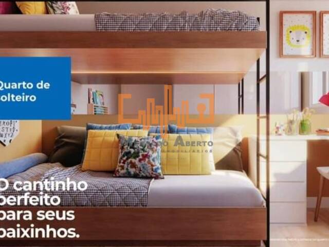 Apartamento para Venda em Sorocaba - 4